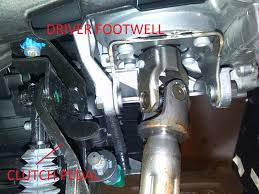 See B3940 in engine