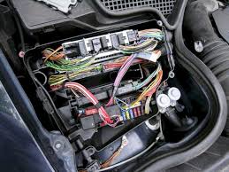 See B3940 in engine